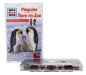 Preview: Was ist Was Pinguine Tiere im Zoo Kassette